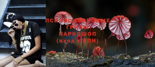 марки nbome Алексеевка