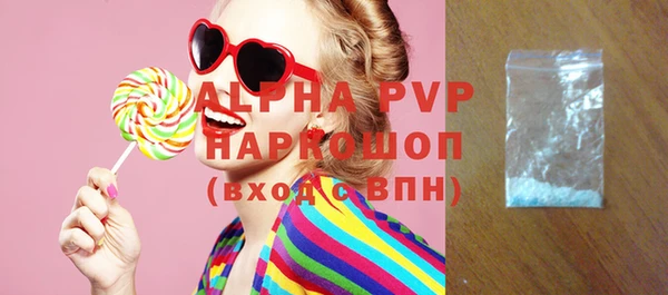 твердый Няндома